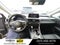 2022 Lexus RX 350 350