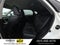 2022 Lexus RX 350 350