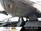 2022 Lexus RX 350 350