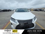 2022 Lexus RX 350 350