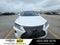 2022 Lexus RX 350 350