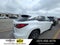 2022 Lexus RX 350 350