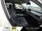 2022 Lexus RX 350 350