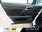 2022 Lexus RX 350 350