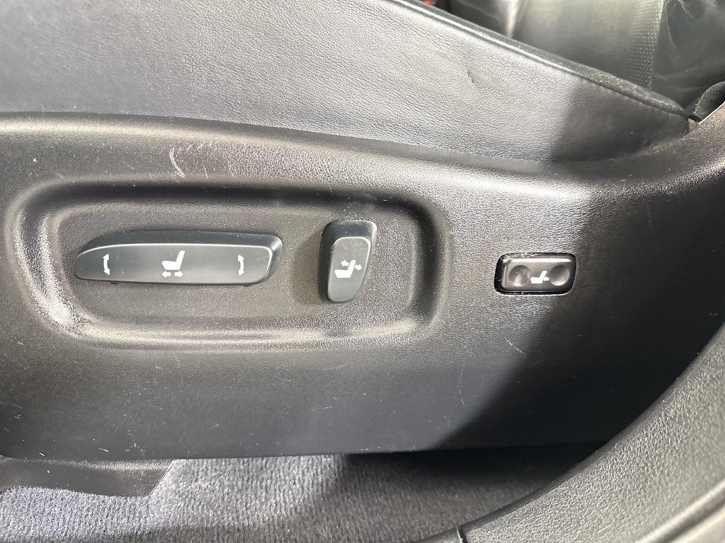 2015 Lexus RX 350 350
