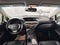 2015 Lexus RX 350 350