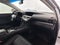 2015 Lexus RX 350 350