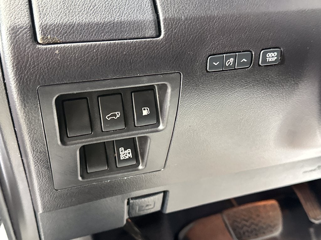 2015 Lexus RX 350 350