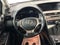 2015 Lexus RX 350 350