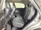 2015 Lexus RX 350 350