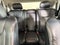 2015 Lexus RX 350 350