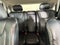 2015 Lexus RX 350 350