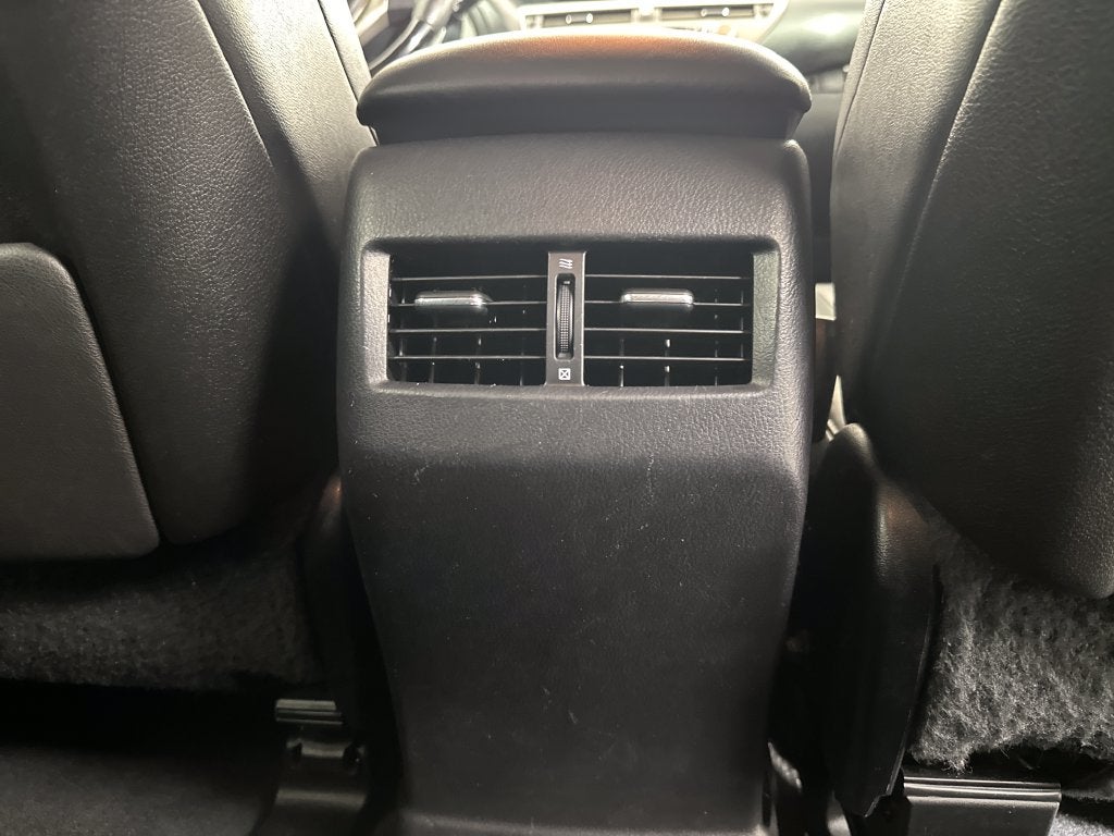 2015 Lexus RX 350 350