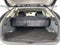 2015 Lexus RX 350 350