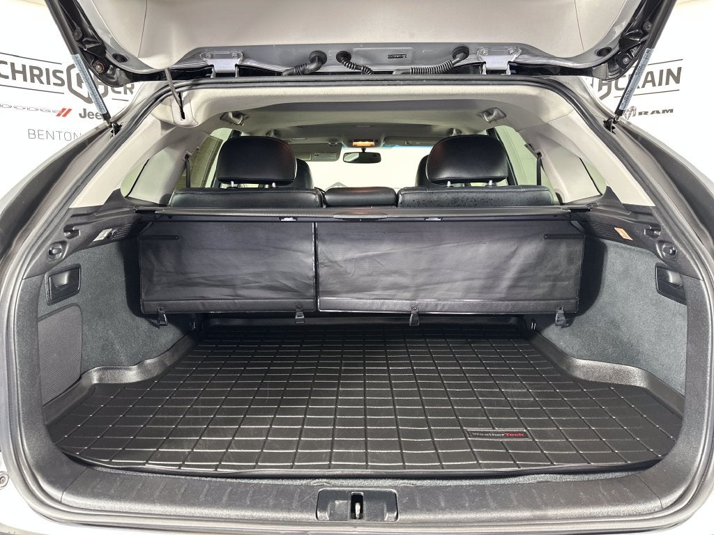 2015 Lexus RX 350 350