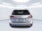 2015 Lexus RX 350 350
