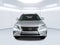 2015 Lexus RX 350 350