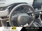 2022 Toyota RAV4 Limited
