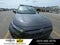 2022 Toyota RAV4 Limited