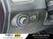 2020 Jeep Compass Sport FWD