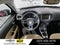 2020 Jeep Compass Sport FWD
