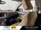 2020 Jeep Compass Sport FWD