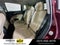 2020 Jeep Compass Sport FWD