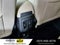 2020 Jeep Compass Sport FWD