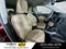 2020 Jeep Compass Sport FWD
