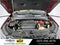 2020 Jeep Compass Sport FWD