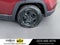 2020 Jeep Compass Sport FWD