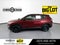 2020 Jeep Compass Sport FWD