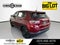 2020 Jeep Compass Sport FWD