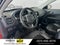 2021 Jeep Compass Altitude FWD