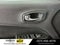 2021 Jeep Compass Altitude FWD