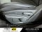 2021 Jeep Compass Altitude FWD