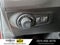 2021 Jeep Compass Altitude FWD