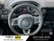 2021 Jeep Compass Altitude FWD