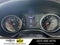 2021 Jeep Compass Altitude FWD