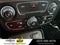 2021 Jeep Compass Altitude FWD