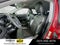 2021 Jeep Compass Altitude FWD