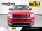 2021 Jeep Compass Altitude FWD