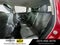 2021 Jeep Compass Altitude FWD