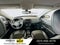 2021 Jeep Compass Altitude FWD