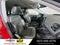 2021 Jeep Compass Altitude FWD
