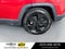 2021 Jeep Compass Altitude FWD