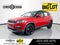 2021 Jeep Compass Altitude FWD