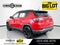 2021 Jeep Compass Altitude FWD