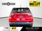 2021 Jeep Compass Altitude FWD