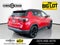 2021 Jeep Compass Altitude FWD